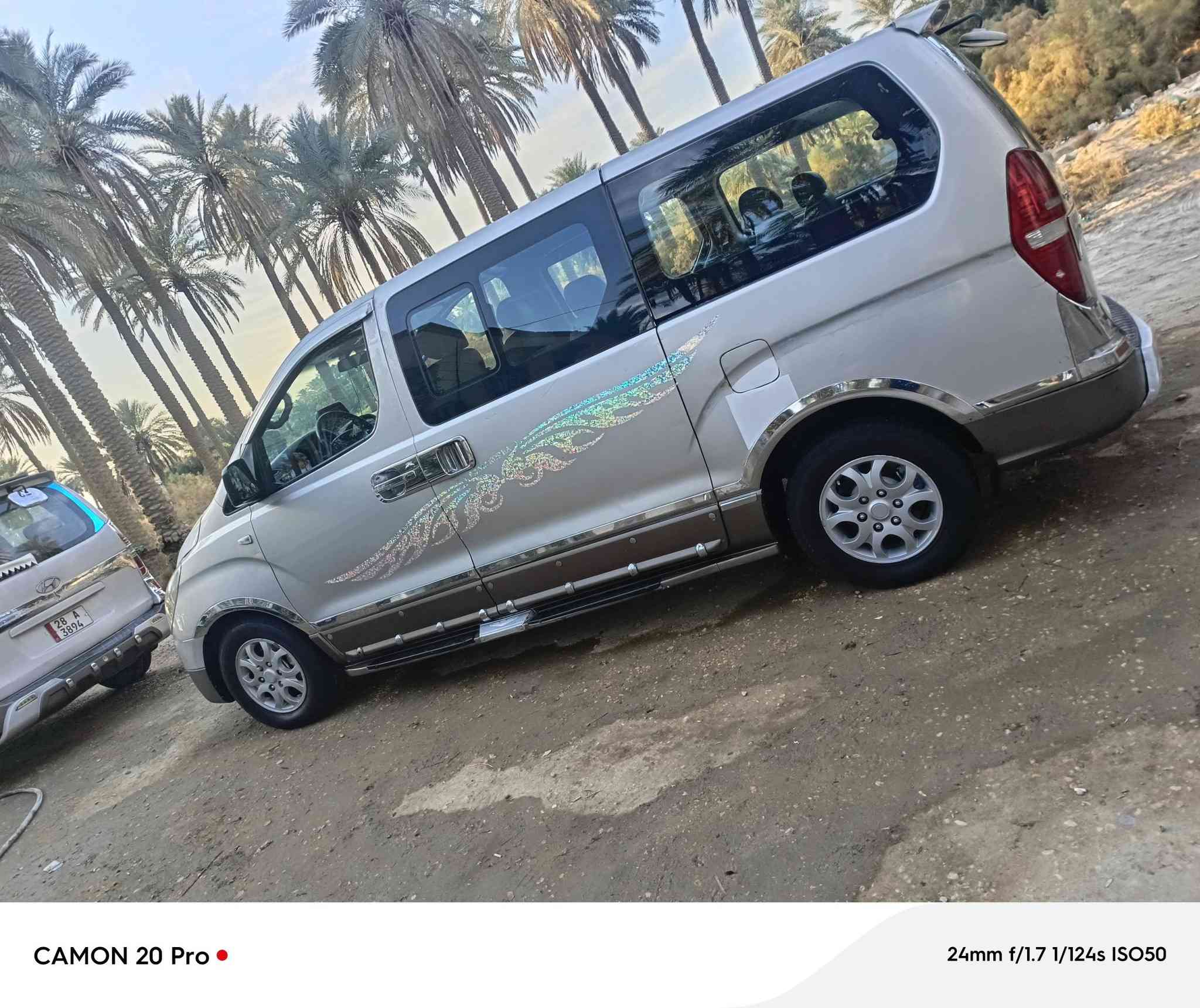 تتوفر ستاركسات
عدد 6 مفتوح ومسكرات
العنوان ديوانيه
***********
حياكم الله
بيع اومراوس
