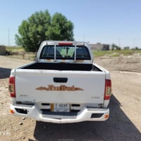 جنبي • تبريد شغال • ٢٠١٢