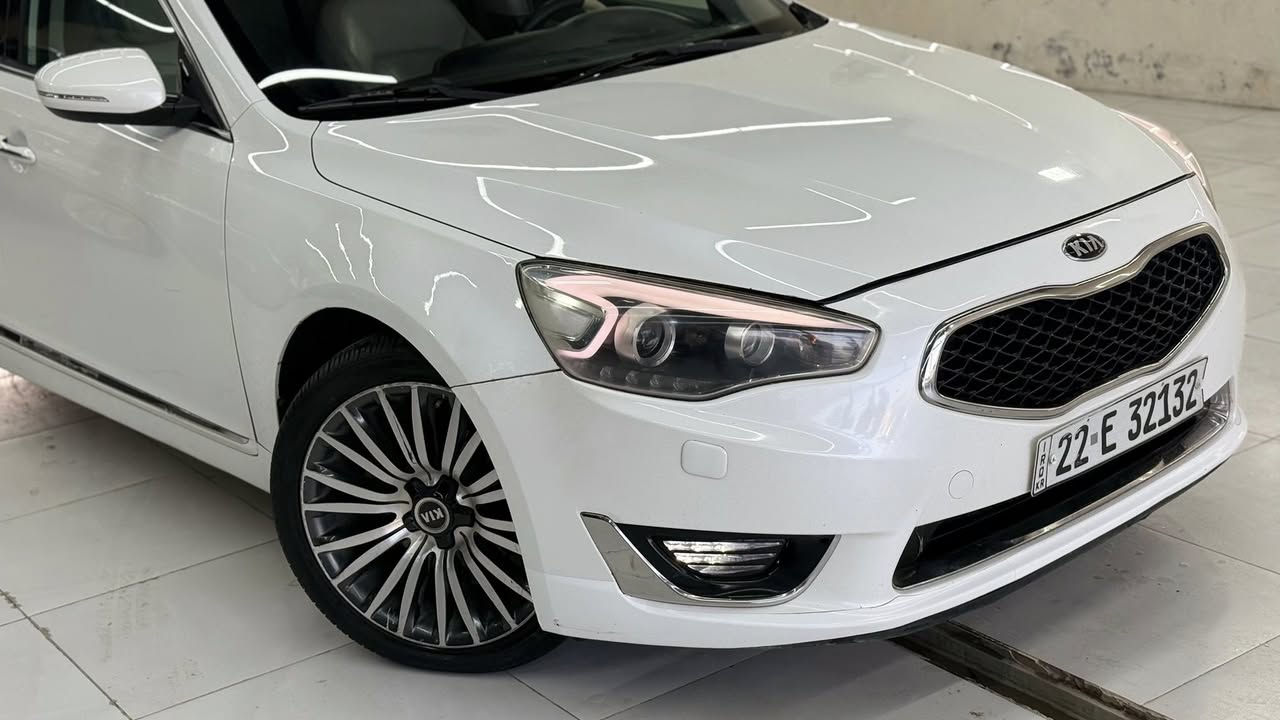 السلام عليكم كادينزا موديل 2014 لوك
سياره نظافه 100/100

رقم اربيل دولي

جاملغ امامي صبغ بدون فتح 

رقم وسنويه وهزه غرامات مصفره جديده 

موصفات سياره !!!

1.بصمه

2.كشنات جلد

3.كشنات كهرباء

4.كشن خزن ميموري 

5.برده كهرباء

6.ستيرن كهرباء 

7.لايت عدسه زنون بلادي

8.شفتات ستيرن 

9.كشنات تدفئه 

10.سماعات انفنتي 

11.شاشه عداد الكتروني 

12.كامره وحساس

13.ويل حجم 20تخم تاير 

14.مري شفط

15.مري قلاب عل بك R

16.نظام تحكم خلفي بصوت وبرده 

17.حساس مطر وهيتر جام 

موصفات معروفه بل كادنزا 

سياره مكانه الديوانية 

السعر158وبيه مجال بصيط رجاء بدون كسران سياره صافيه وجديد 
 رقمي ***********
