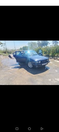 للبيع بيئم525 1990 رقم نبار نكليزي مشروع وطني سنوية لل30تحويل موجود كي...