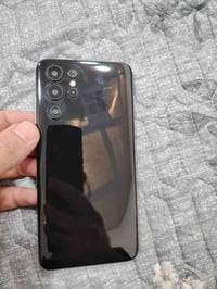 07705000659  سلام عليكم متاح كلكسي ١٢ s قيم قي ضميرك و اخذ الجهاز