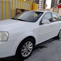 اوبترا للبيع موديل 2011  ماشية 175 ألف  السيارة  رقم ميسان بسمي سنوية ...