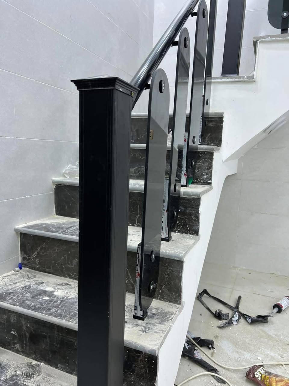 محجرات تركيه 
بجميع انواعها 
الجام 
المربع 
الدائري 
جميع الموديلات تركيا المنشأ من شركه اوليسان 
للاستفسار عن الاسعار مراسله الصفحه او الاتصال على رقم ***********
او مراسله على واتس اب
