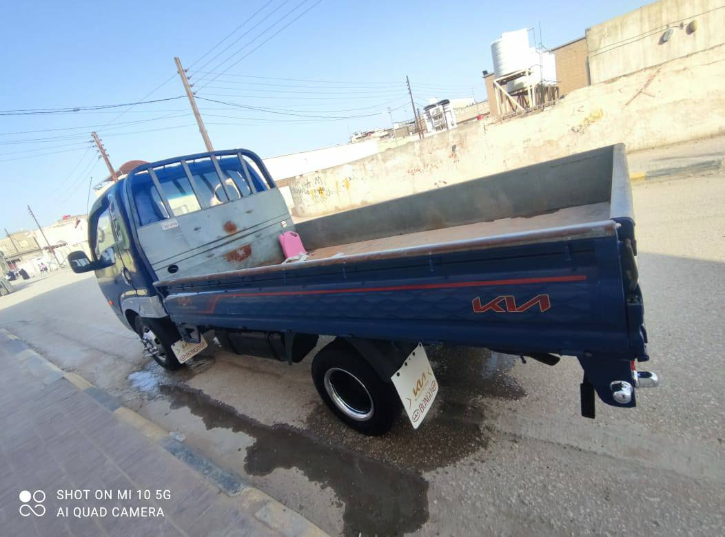 فحل ادوات
محرك سبلاين مسكر 
موديل 11ومحدث 18
دخول جديد سياره جاهزه 
كص شاصي 
مكانه بالنجف 
***********
السعر 50
