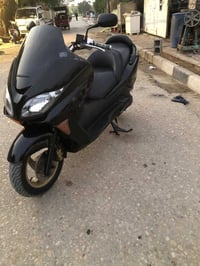 فورزه صفر • وضع شركة • ميسان الكحلاء