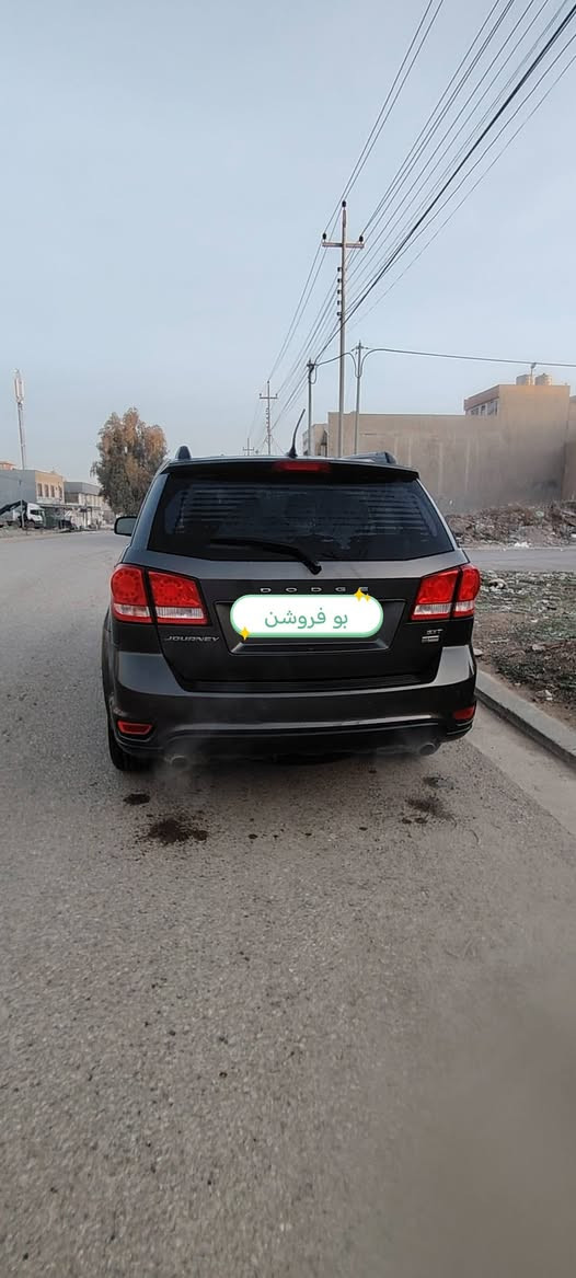 لەسەر کاڵا
تێبینی لەسەر کاڵا
دوج جورني ٢٠١٧ ناو زه رد ٦ بستن رنكي نه وتي ٢ بارجه ي بوياغ ايرباك سه لامه ت به س شاني ته قيه بشتو بيشي كه بس ٣ مقعد مه كينه و جيري به شه رت سنوي نوي هه موو كياني به شه رت ٤ تايه ي تازه ي بو به ستراوه بي مسروف رقم هه ولير 135 ورقه  مه جال
بصمه
شغال
ناو زه رد
٣ مقعد
كو مه ليك موا صفاتيتر

السلام عليكم جورني ٢٠١٧ للبيع السيارة نظيفه
حادث باب جاملغ ضرر بسيط تقرير مرفق
وبحاله جيدجدا 3 قطع تبريد
مكينه  6 سلندر السياره بأسمي
سيارة نظيفه احلى من الصور...
رقم اربيل  السعر135 ورقه .
وبيها مجال أربيل, العراق


**إذا كنت صاحب هذا الإعلان وتريد حذفه لأي سبب، رجاءا أرسل رسالة إلى الدعم الفني**