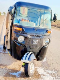 تكتك • مديل 22 • واسط