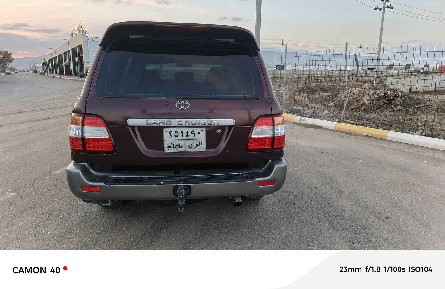 بؤفرؤشتن موديل 2002 ده عامى بؤده عامى به شه رت رقم سليمانى تحول وه كاله ت به شه رت ره قم ئه سلى/***********/***********
