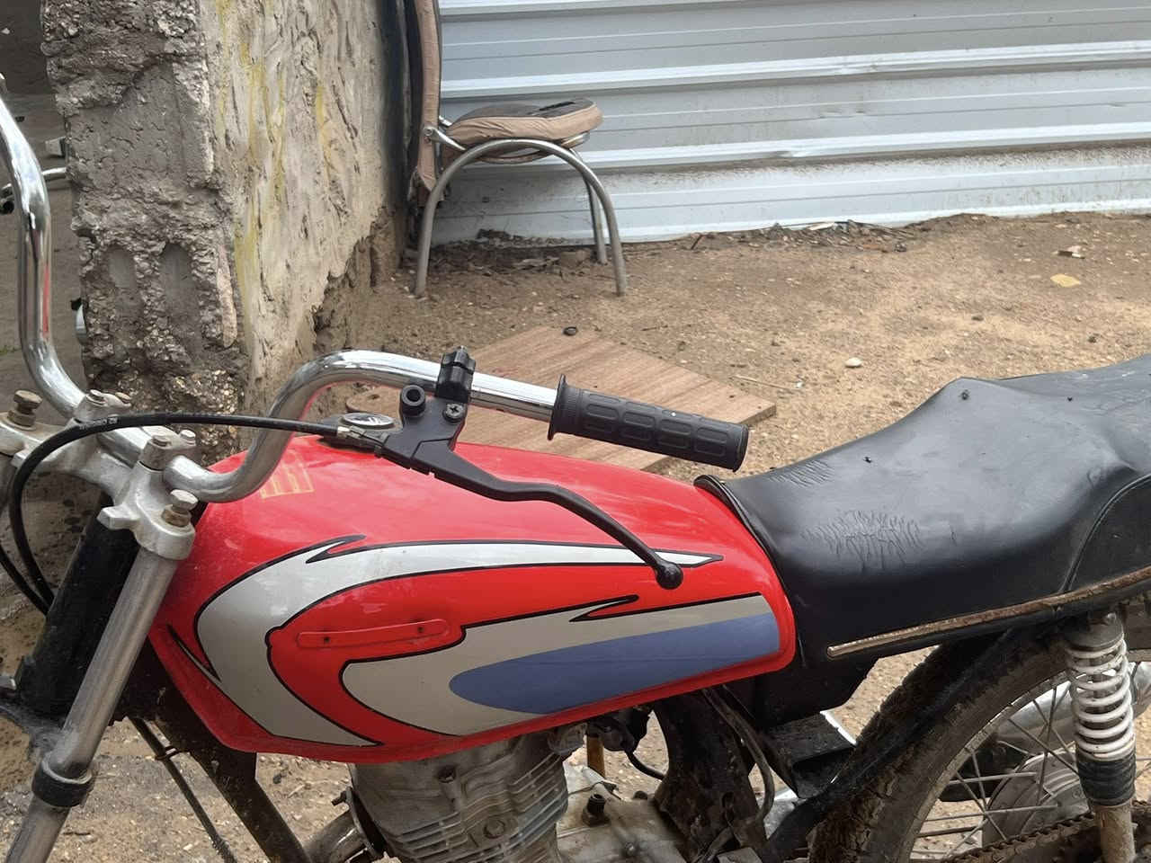 2015اوراق شلامجه محرك كربايات شغاله كربلاء ***********
