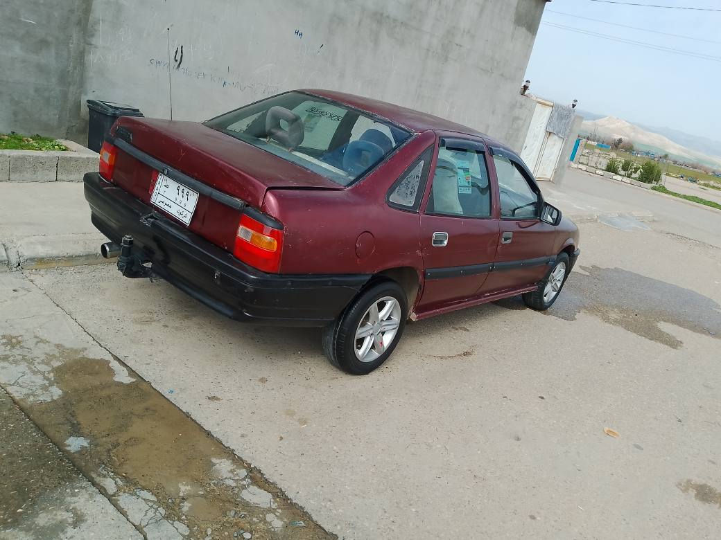 ئۆپڵ مۆدیل 90علووجە مە کینە 20کارە بای مە زبووتە 11گڵاوو ماعمە لە لە هە ڵە بجە ی تازە م *********** السليمانية, العراق
