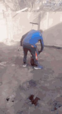 نقل اثاث • تفليش • زفت ماستك