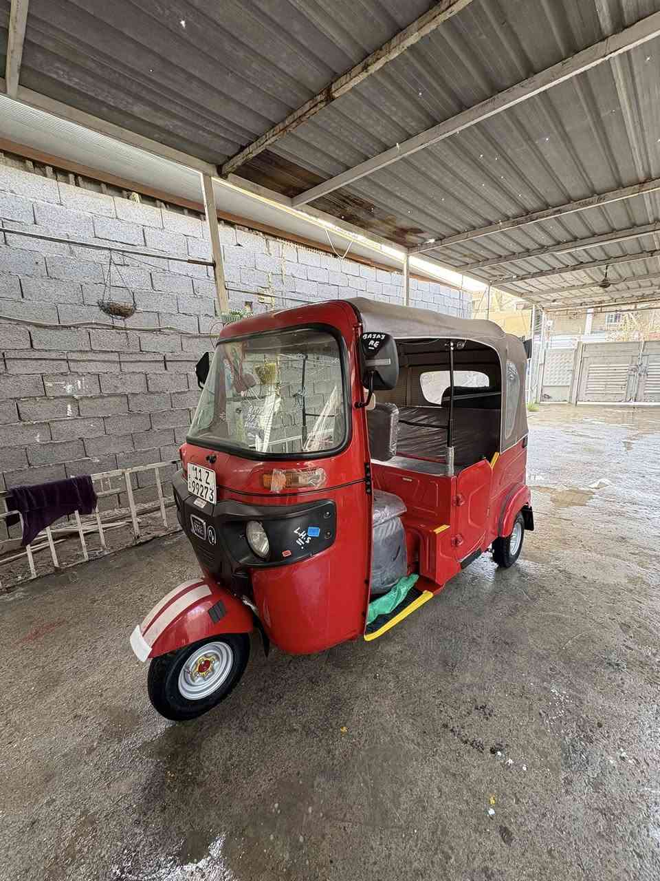 سلام عليكم تكتك ٢١شهر ١٢ وسنويه صادره ٢٢شهر ٢ كفاله عامه بس دوس معمر ورشه يم الجاملغ اربع أصابع بسمي تحويل مباشر هزه جديد تخم تاير جبلي دمام مسجل كله كامله ماعيزه برغي كبل الشارع ٨٣٠٠ وبيه مجال حك الجيه مكاني بياع المعالف ***********
