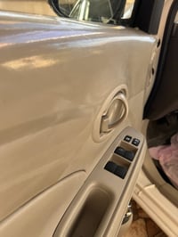 سني • ٢٠٢٤ • ٣٤٠٠٠ كم