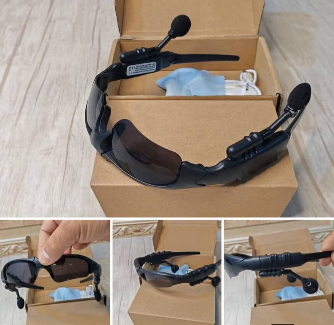 نطيتي سعرك وخذها


**إذا كنت صاحب هذا الإعلان وتريد حذفه لأي سبب، رجاءا أرسل رسالة إلى الدعم الفني**