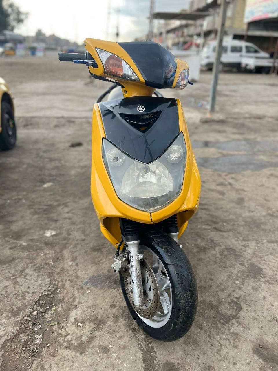 السلام عليكم سكنس فحل نوزل خطين شلعة معدل هاون كهربائيات شغالة نكرة سلف سعر 500
كلجات رياضي سبايدر قطعتين يدات رياضي فراك رياضي مكاني بغداد حي اور او مدينة ***********رقمي
