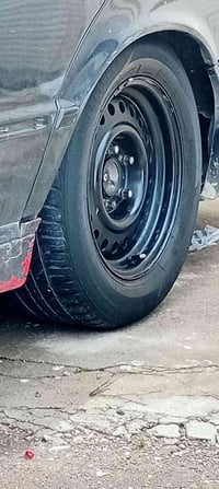 قطع غيار • للتغيير