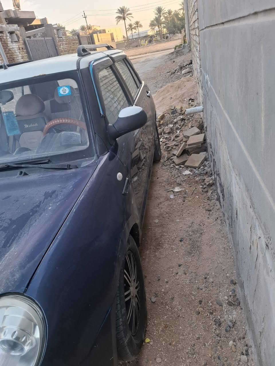 للبيع بسمي رقم دولي كربلاء موديل ١٣  نقصه حداديه ٣٠ ورقه مكان بابل الحله ***********

