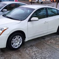 ٢٠١٢ • خليجي • جير ومحرك مكفول