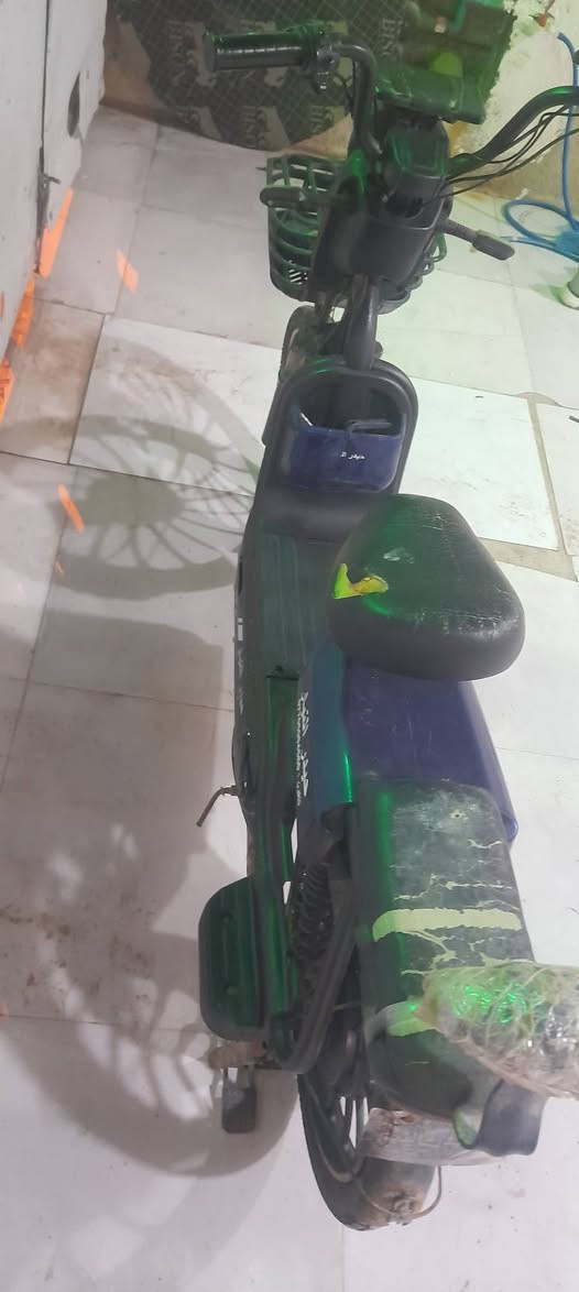 لل استفسار***********
