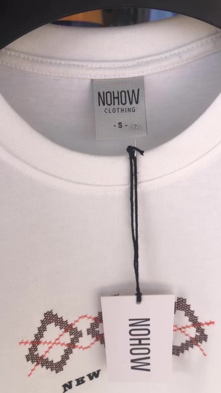 #ديالى
#ازياء #شهربان #جديد #موضة


**إذا كنت صاحب هذا الإعلان وتريد حذفه لأي سبب، رجاءا أرسل رسالة إلى الدعم الفني**