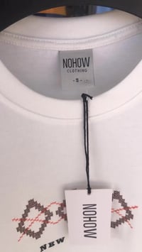 ديالى • ازياء • موضة