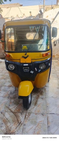 موديل 2019 • مكينة 2020 • كوت حي جهاد