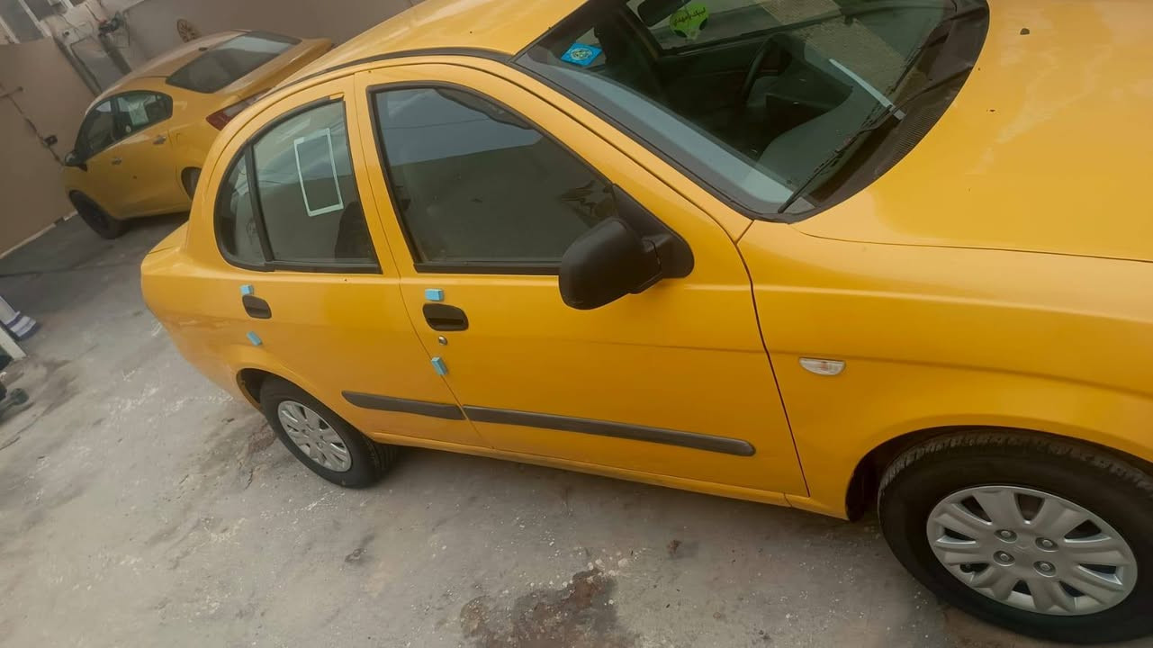 سلام عليكم طيبه موديل 16بسمي مكاني ديوانيه مركز كفاله من كلشي (السعر 40) ***********
