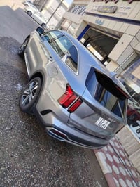 سورنتو هايبرد • ٢٠٢٣ • ٤٠ الف