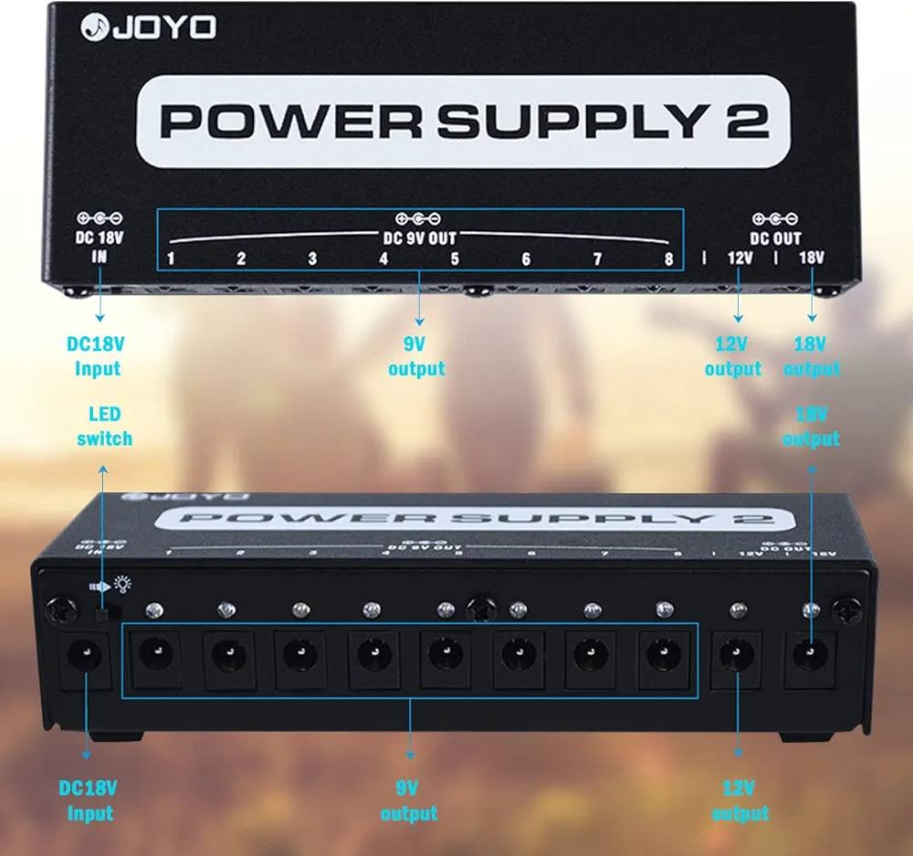 بور صبلاي. مثل ماموضح بل صوره


**إذا كنت صاحب هذا الإعلان وتريد حذفه لأي سبب، رجاءا أرسل رسالة إلى الدعم الفني**