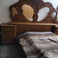 ميز تواليت • جرباية • مدينة الصدر