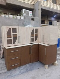 طبلات ٣٥قفل • كاونتر ١٢٥قفل • بغداد