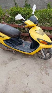 دولفين للبيع السعر ٣٥٠ قفل الشراي يتصل ٠٧٨١٤٦٢١٩٦٤