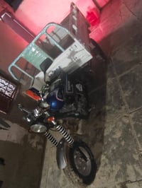 ستوته دايوان • موديل 17 • أوراق