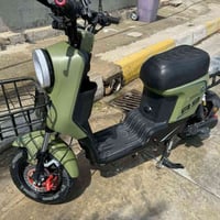 ونلي • R9 • ٥ بطاريات
