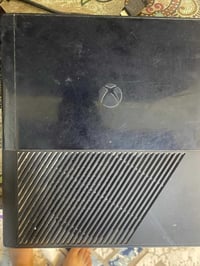 اكس بوكس • ٣٠ لعبة • سفوان