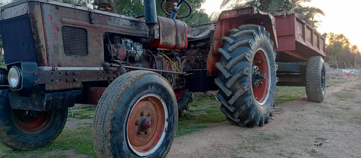 سلام عليكم
عنتر للبيع جاهزه مكاني نجف ***********
