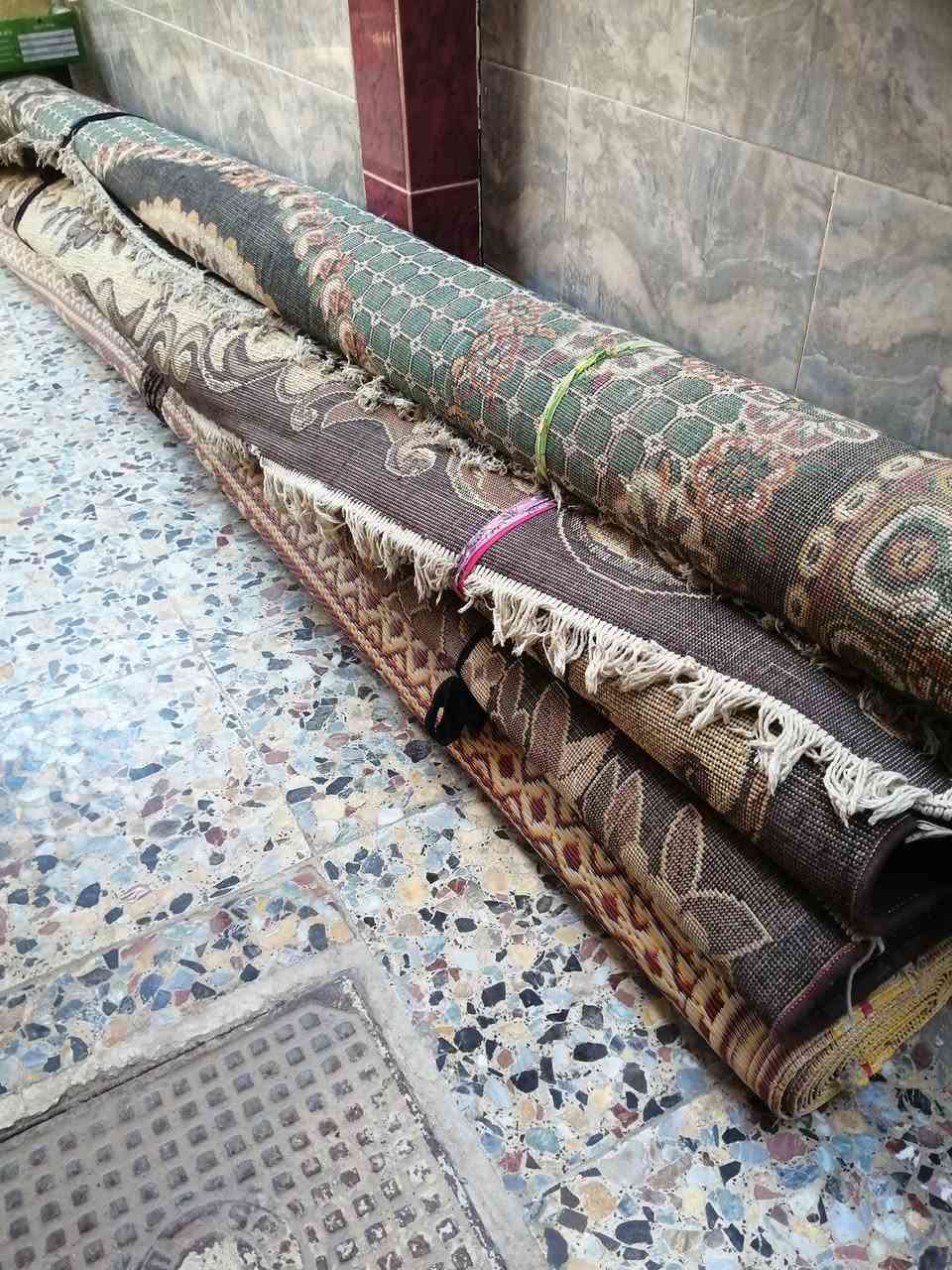 للبيع


**إذا كنت صاحب هذا الإعلان وتريد حذفه لأي سبب، رجاءا أرسل رسالة إلى الدعم الفني**