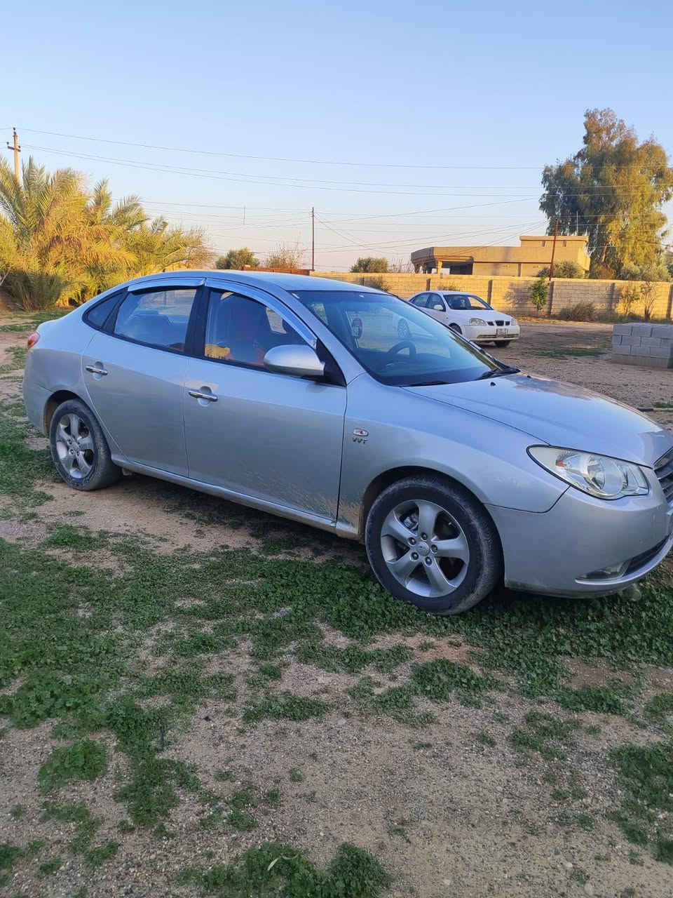 انترا كص ادوات موديل ١٠ مكينة ١٦ دكشن عالي 
كير مكينة جديد صدر أمامي خلفي جديد كهربائيات شغالة كلها تخم تاير جديد تبريد ثلج تدفئة نار حساسات خلفية مري شفط تبريد بيانو تحكم ستيرن جهتين السيارة كصة جديدة طك كارتون  لون واحد مكانها صلاح الدين العلم اربيضة 
السعر (٤٣) قفل
ملاحظة بيع فقط وبيع نقد فقط 
***********
