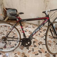 بسكليت • بحاجة فلوس • كركوك