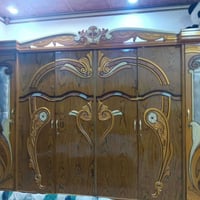 غرفه صاج • تكريت القادسية