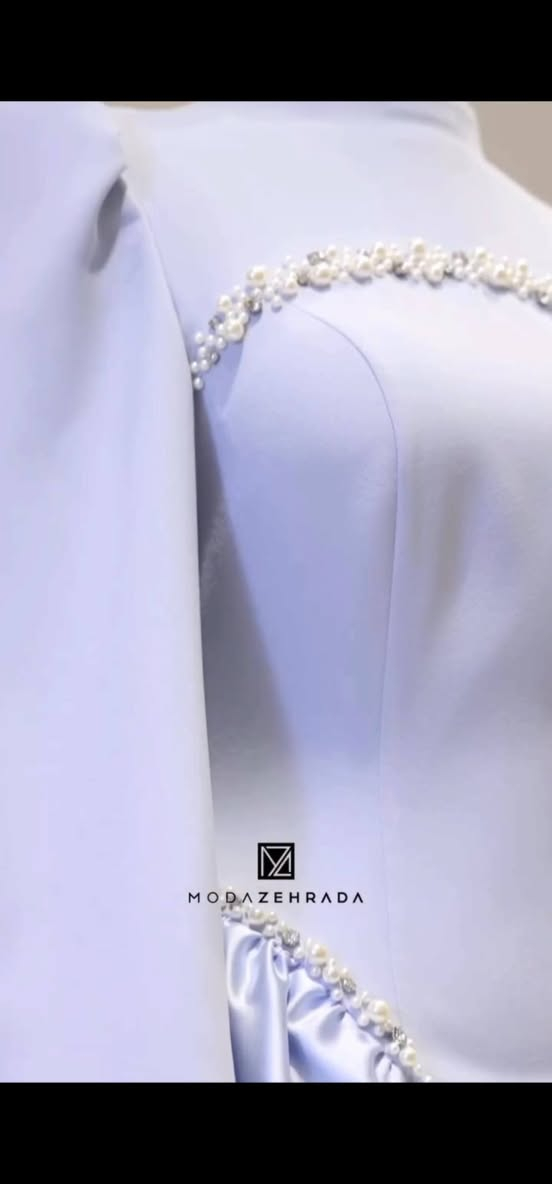 الاستفسار والحجز فقط واتساب+9647775744834
سعر 37
رصاصي واسود 38 الى48
ماروني 42/44/46/48
نيلي 46
بيجي 38/42/44
