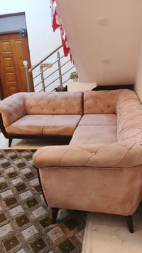 ديوان تركي 8 مقاعد  السعر 170 الأستفسار 07766257048‬