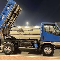 كنتر فحل • مديل٩٥ • بصرة