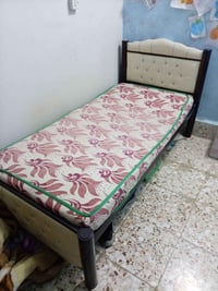 جرابي • دواشك • فرشات • سرير نوم • فراش • اثاث غرف نوم • جرابي مزدوج •...