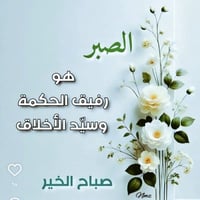 إعلان تعلن عيادة السونار التخصصي الدكتوره رند محمود شكري عن تخفيضات لج...