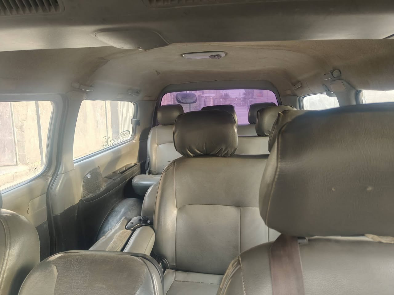 سلام وعليكم ستاركس 2005 نجف مسكر اوتوماتيك البيع مكان واسط صويره منطقة طليحه رقمي***********
