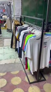 المحمودية • كريم براند • عروض