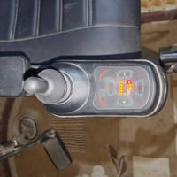 عدي هاي العربانه للبيع عربانه جديده ما ماشيه بس لين محتاج فلوس اريد اب...