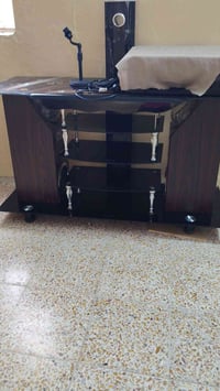 ميز بلازما • ستاند • ٣٠