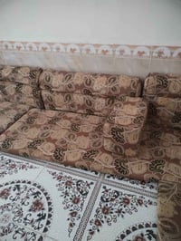 ديوان • دواشك • قعدة عربية • صالون • اثاث • ديوان عربي • مجلس